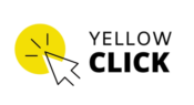 Yellow Click